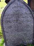 image of grave number 531308